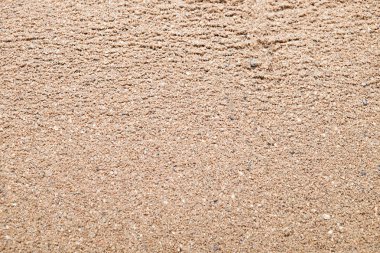 soyut kum doku arka plan