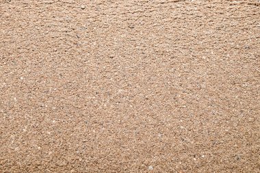 soyut kum doku arka plan