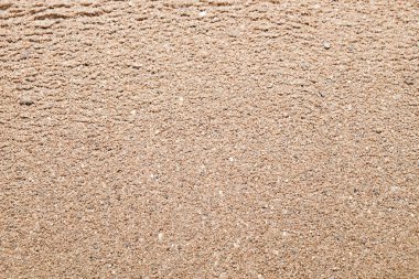 soyut kum doku arka plan