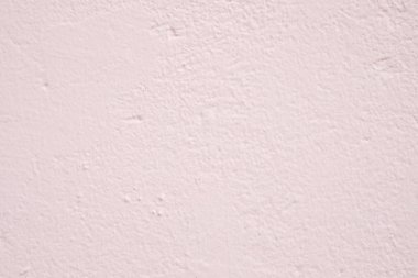 arka plan doku beton duvar