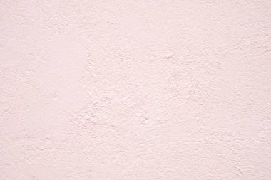 arka plan doku beton duvar