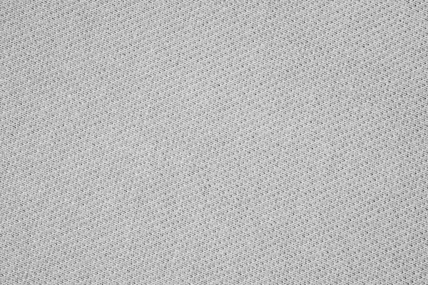 Gray Fabric Cloth Textured Background — Stock Photo, Image