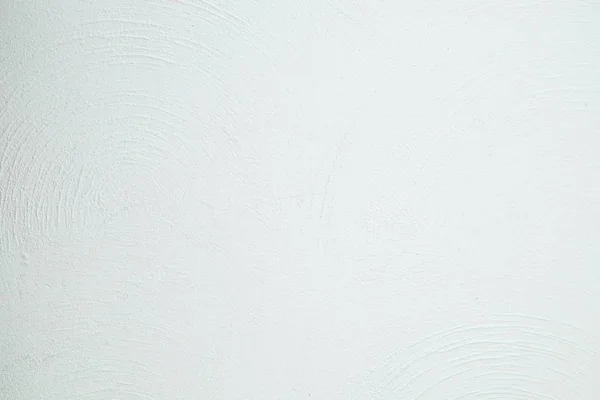 Bianco Astratto Sfondo Texture Muro Cemento — Foto Stock