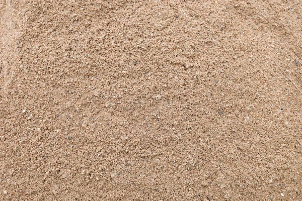 soyut kum doku arka plan