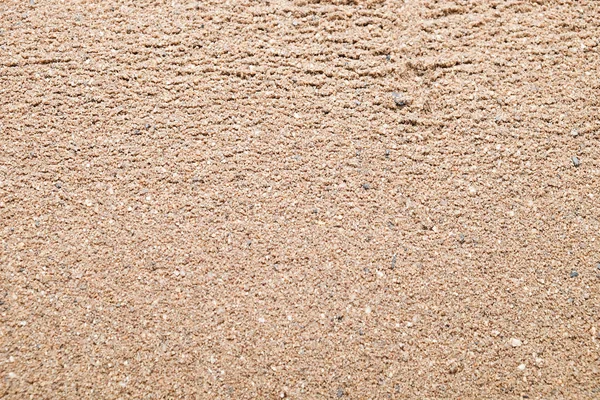 soyut kum doku arka plan