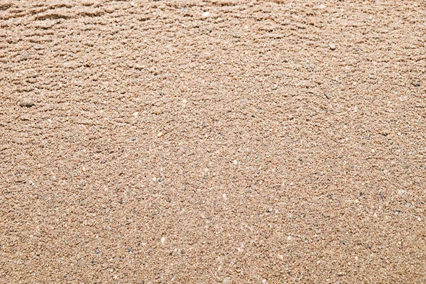 soyut kum doku arka plan