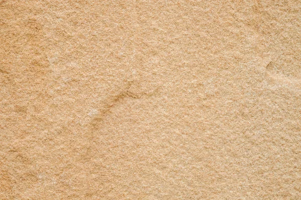 arka plan doku beton duvar