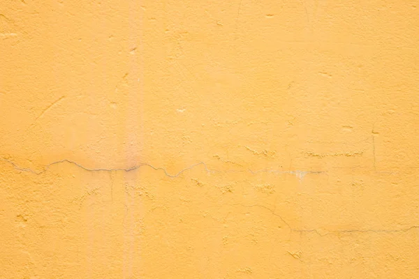 Абстрактний Фон Текстури Бетонної Стіни — стокове фото