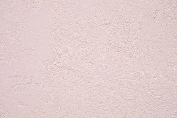 arka plan doku beton duvar