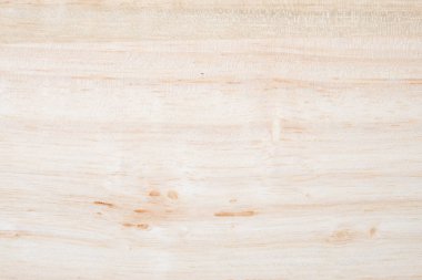 Doğal ahşap desen doku arka plan.