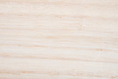 Doğal ahşap desen doku arka plan.