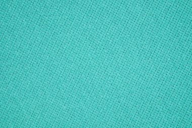 yeşil kumaş Kumaş dokulu arka plan