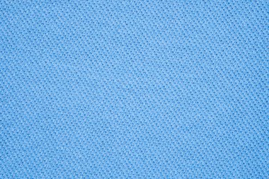 mavi Kumaş Kumaş dokulu arka plan