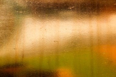 Web arka plan için altın çimento dokusu