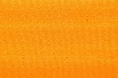 Altın kumaş bez arka plan dokusu