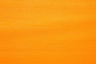 Altın kumaş bez arka plan dokusu