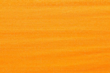 Altın kumaş bez arka plan dokusu