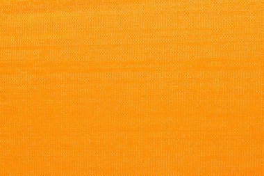 Altın kumaş bez arka plan dokusu