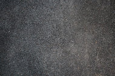 Asfalt yol grunge doku arka plan tasarımı için