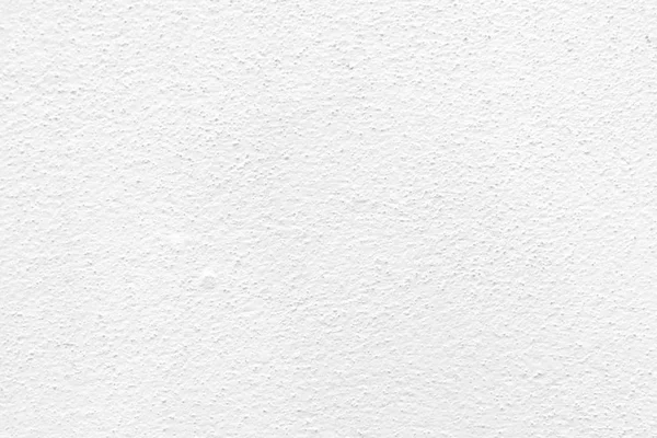 Fondo Abstracto Blanco Textura Muro Hormigón — Foto de Stock