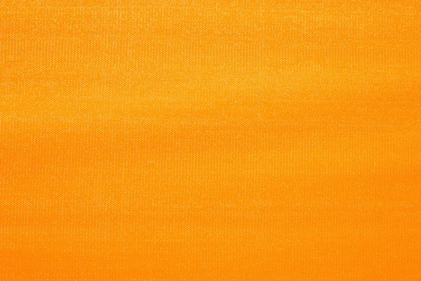 Altın kumaş bez arka plan dokusu