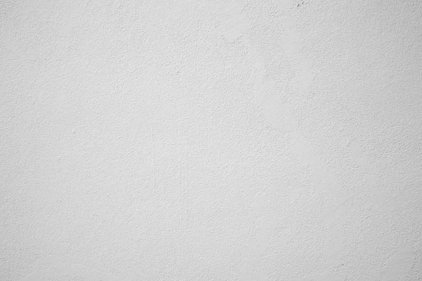 Beyaz arka plan doku beton duvar