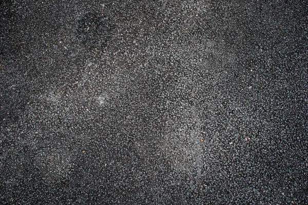 Asphalt Road Grunge Textur Hintergrund Für Design — Stockfoto