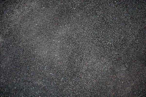 Asphalt Road Grunge Textur Hintergrund Für Design — Stockfoto