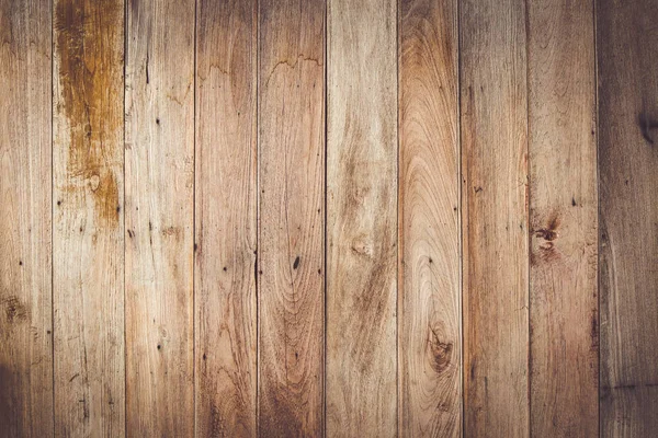 Grunge Legno Texture Sfondo Desig — Foto Stock