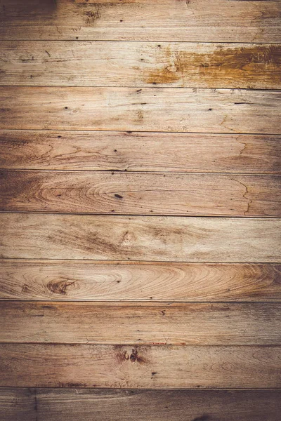 Grunge ahşap doku arka plan desig için