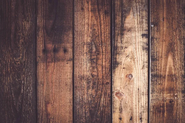 Grunge Wood Texture Background Desig — Stock Photo, Image