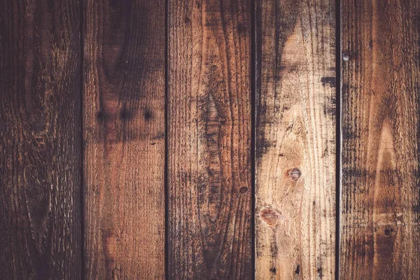 Grunge Legno Texture Sfondo Desig — Foto Stock