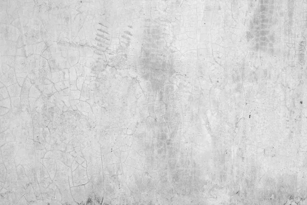 Weiß Abstrakt Hintergrund Textur Betonwand — Stockfoto