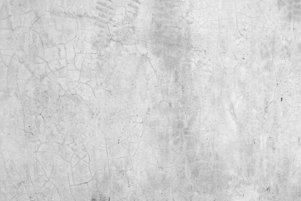 Білий Абстрактний Фон Текстури Бетонної Стіни — стокове фото
