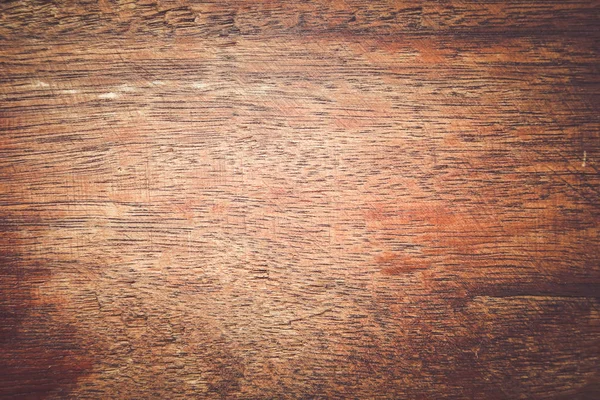 Grunge Wood Texture Background Design — Stock Photo, Image