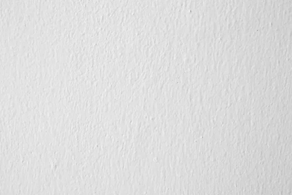 Fondo Abstracto Blanco Textura Muro Hormigón — Foto de Stock