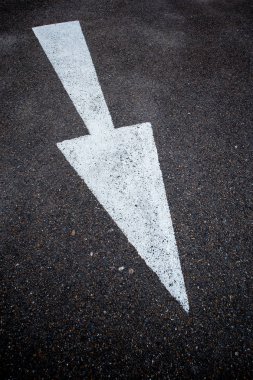 arka plan adresi yolu ile ok ve sembolleri 