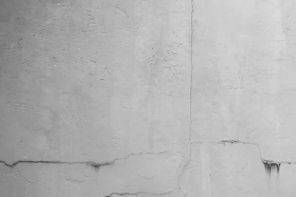 Białe Tło Tekstura Ściana Betonowa — Zdjęcie stockowe