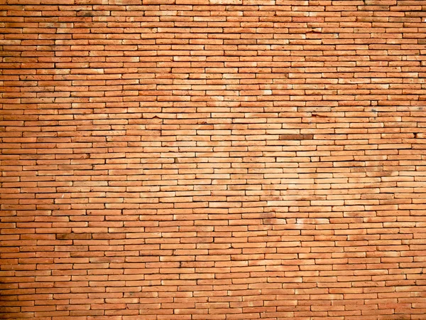 Grunge Cihlové Zdi Textury Pozadí — Stock fotografie