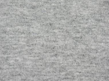 doku arka plan ışık gri kumaş bez