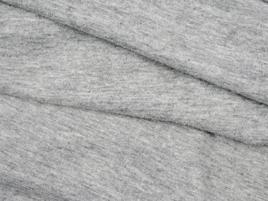 doku arka plan ışık gri kumaş bez