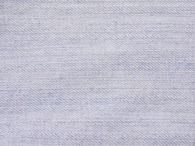 doku arka plan ışık mavi jean kumaş bez