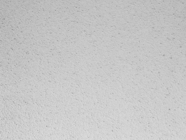 Velho Grunge Abstrato Fundo Textura Branco Parede Concreto — Fotografia de Stock