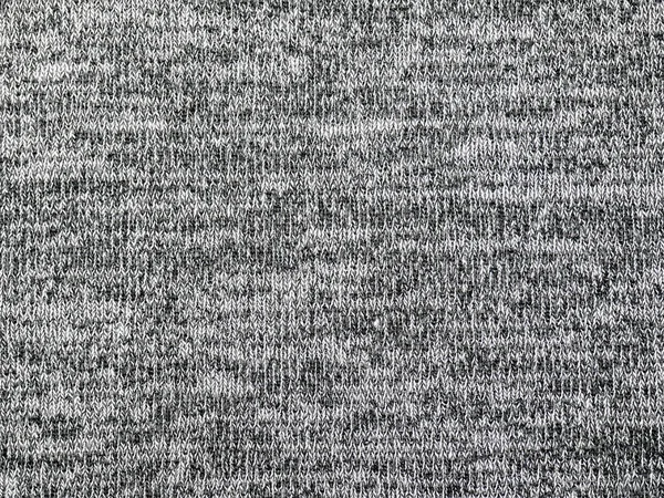texture background light grey fabric cloth
