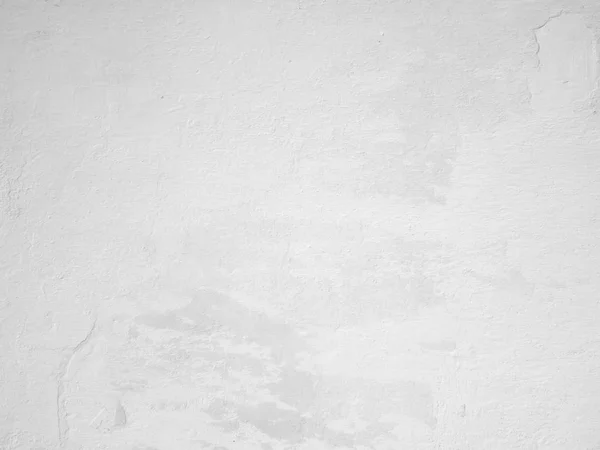Vecchio Grunge Astratto Sfondo Texture Bianco Muro Cemento — Foto Stock