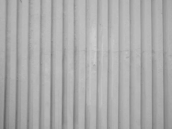 Fundo Textura Tijolo Pedra Parede Padrão — Fotografia de Stock