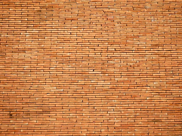 Grunge Cihlové Zdi Textury Pozadí — Stock fotografie