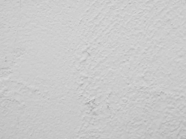 Old Grunge Abstract Background Texture White Concrete Wall — Stock Photo, Image