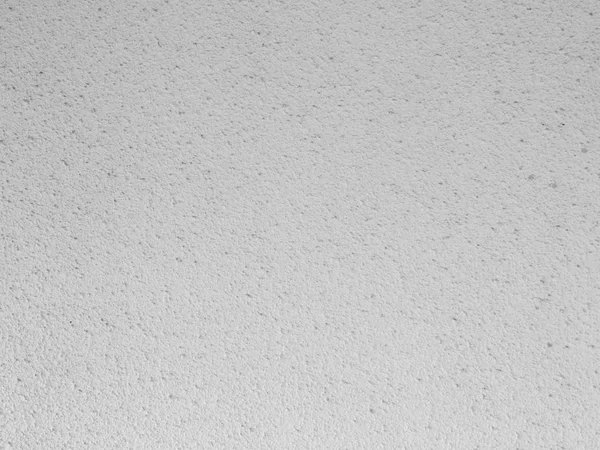 古いグランジ抽象的な背景色白いコンクリート壁 — ストック写真