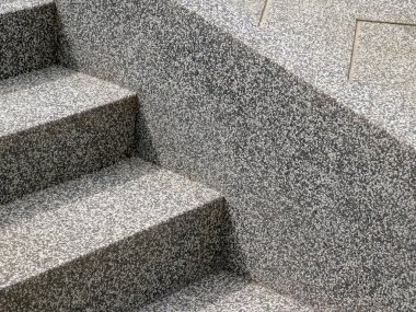  arka plan doku soyut satırları mimarisi. modern mimari detay